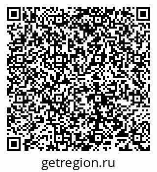 79065012606