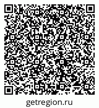 79065012609