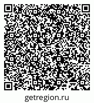 79065012611