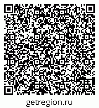 79065012612