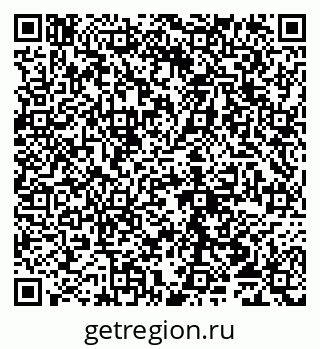 79065012613