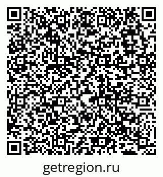 79065012614
