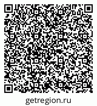 79065012615