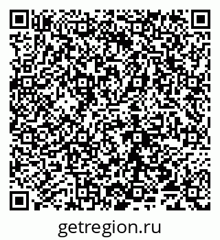 79065012616