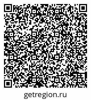79065012617