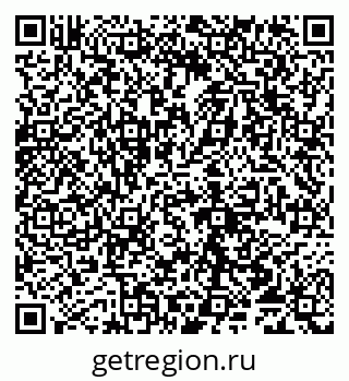 79065012619
