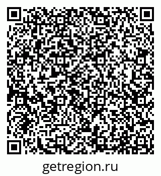 79065012621