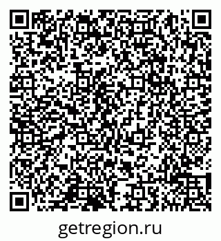 79065012624