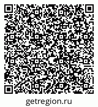 79065012626