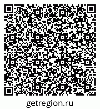 79065012627