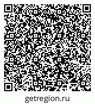 79065012631