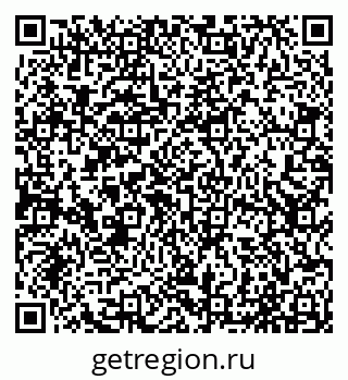79065012632