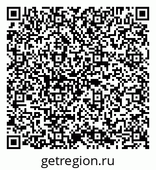 79065012635