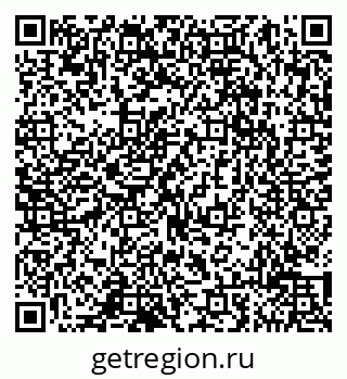 79065012637