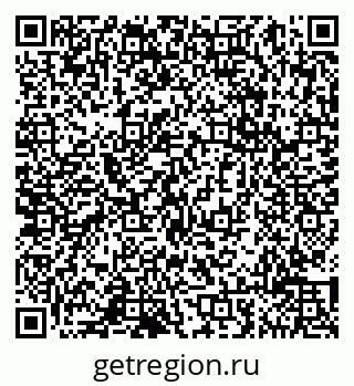 79065012638