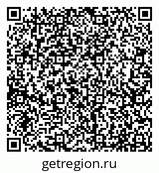 79065012639