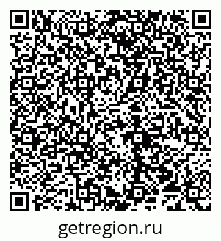 79065012641