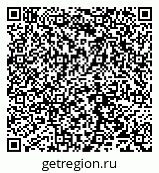 79065012643