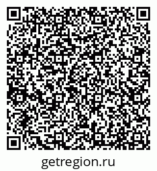 79065012644