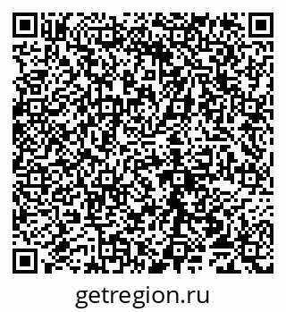 79065012646