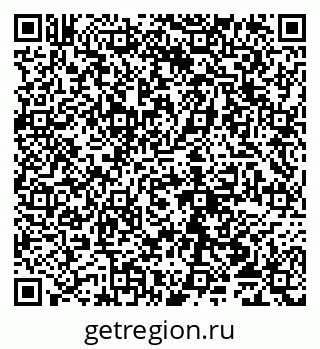79065012648