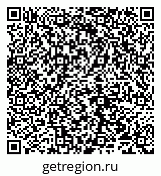 79065012649