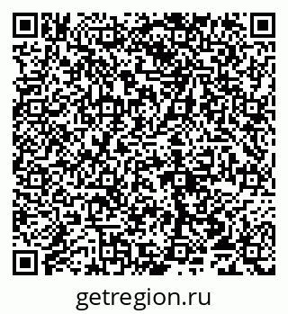 79065012653