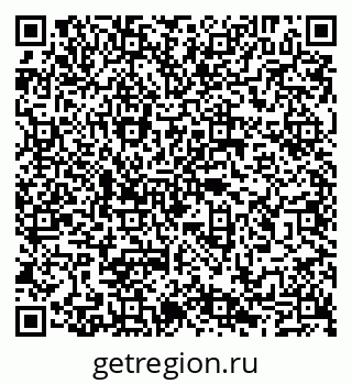 79065012654