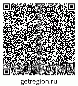 79065012655