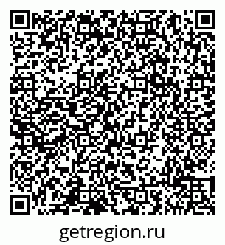 79065012657