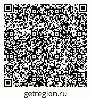 79065012658