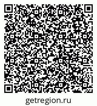 79065012659