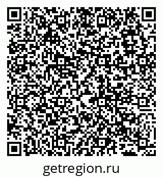 79065012661