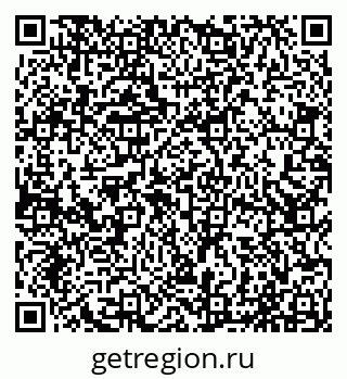 79065012662