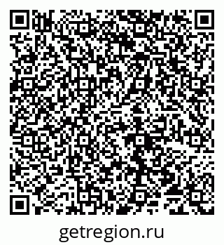 79065012663