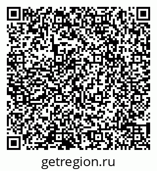 79065012664