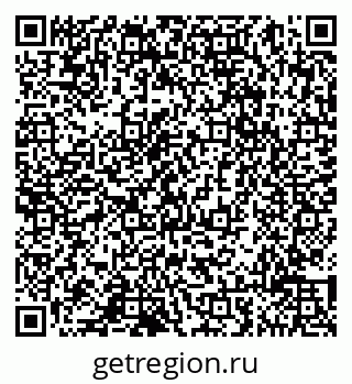 79065012665