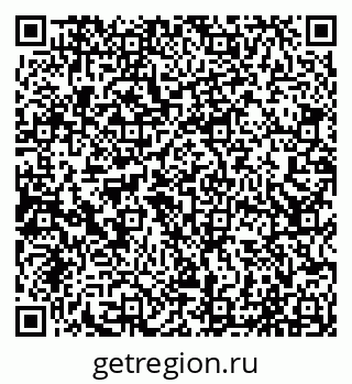 79065012666