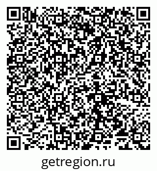 79065012667