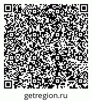 79065012668