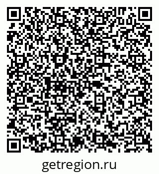 79065012671