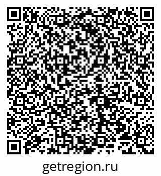 79065012673