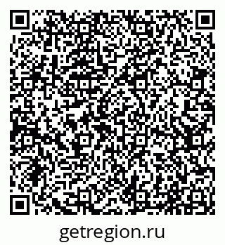 79065012674