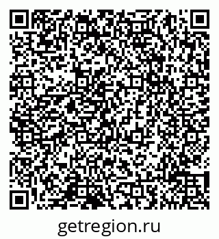 79065012675