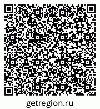 79065012676