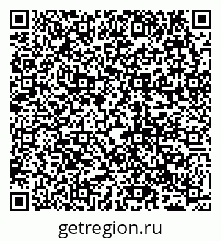 79065012677