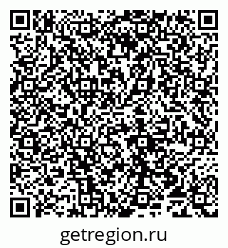 79065012680