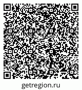 79065012682