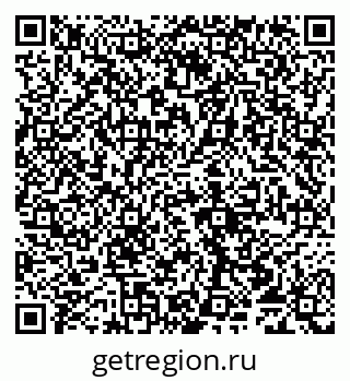 79065012683