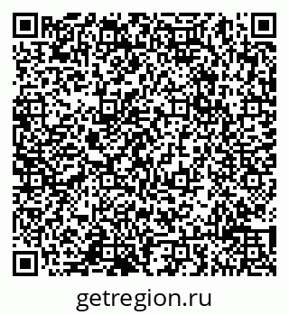 79065012684